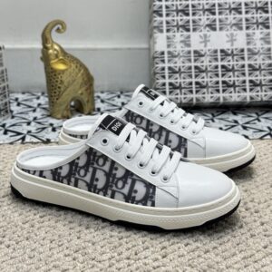 DIOR-SHOES