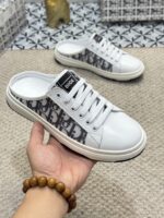 DIOR-SHOES - Image 7