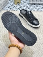 DIOR-SHOES - Image 9