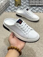 DIOR-SHOES - Image 7