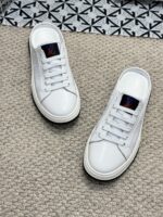 DIOR-SHOES - Image 5