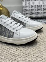 DIOR-SHOES - Image 3