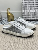 DIOR-SHOES