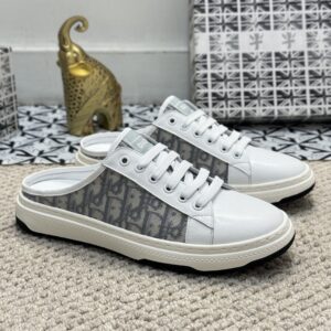 DIOR-SHOES