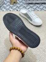 DIOR-SHOES - Image 9