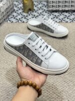 DIOR-SHOES - Image 7