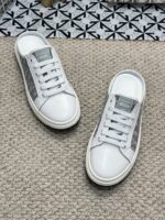 DIOR-SHOES - Image 5