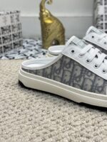 DIOR-SHOES - Image 4