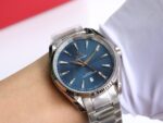 OMEGA-WATCHES - Image 8