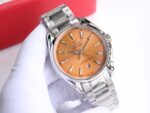 OMEGA-WATCHES - Image 2