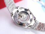 OMEGA-WATCHES - Image 8