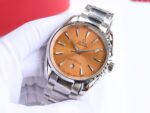 OMEGA-WATCHES - Image 3