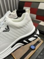 ARMANI-SHOES - Image 7