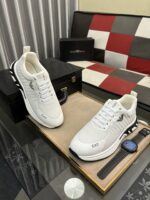 ARMANI-SHOES - Image 3