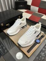 ARMANI-SHOES - Image 2