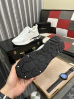ARMANI-SHOES - Image 9