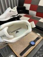 ARMANI-SHOES - Image 8