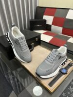 ARMANI-SHOES - Image 3