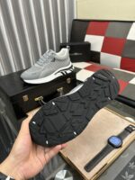 ARMANI-SHOES - Image 9