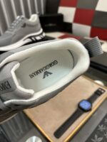 ARMANI-SHOES - Image 8