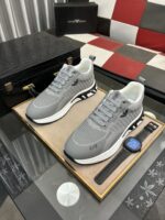 ARMANI-SHOES - Image 2