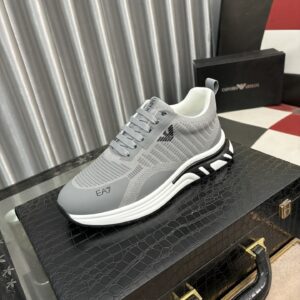 ARMANI-SHOES