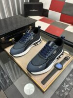 ARMANI-SHOES - Image 2