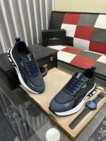 ARMANI-SHOES - Image 3