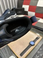 ARMANI-SHOES - Image 8