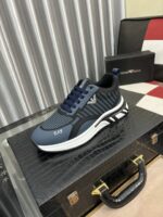 ARMANI-SHOES