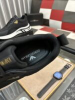 ARMANI-SHOES - Image 8