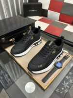 ARMANI-SHOES - Image 2