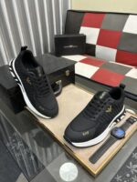ARMANI-SHOES - Image 3