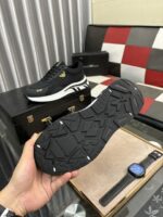 ARMANI-SHOES - Image 9