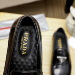 PRADA-SHOES - Image 7