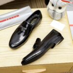 PRADA-SHOES - Image 5