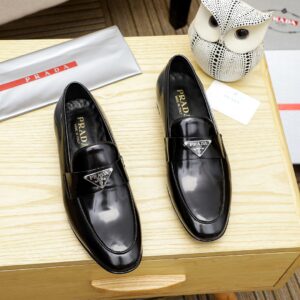 PRADA-SHOES