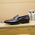 PRADA-SHOES - Image 4