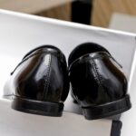 PRADA-SHOES - Image 8