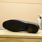 PRADA-SHOES - Image 9