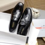 PRADA-SHOES - Image 3