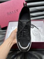 BALLY-SHOES - Image 5