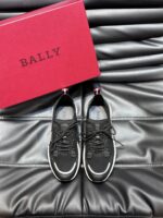 BALLY-SHOES