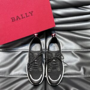 BALLY-SHOES