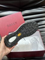 BALLY-SHOES - Image 9