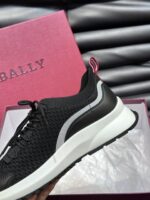 BALLY-SHOES - Image 7