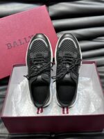 BALLY-SHOES - Image 4