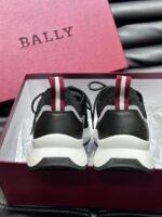 BALLY-SHOES - Image 8