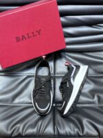 BALLY-SHOES - Image 2