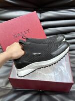 BALLY-SHOES - Image 5